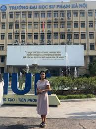 Đề thi khó phụ huynh 2k8, 2k9 giúp con "đối phó" thế nào?