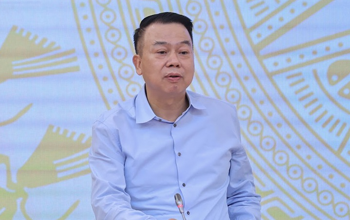 Giảm trừ gia cảnh sắp tới sẽ tăng lên bao nhiêu?