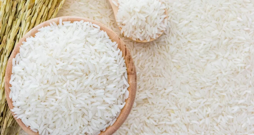 Một mẹo nhỏ khi nấu cơm giúp ổn định đường huyết và mỡ máu