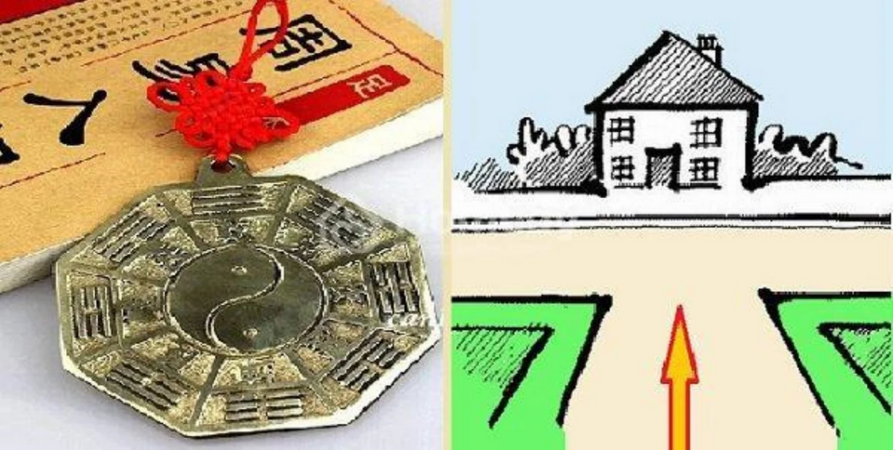 Có 5 loại sát khí trong nhà kéo bệnh tật đến gần gia chủ