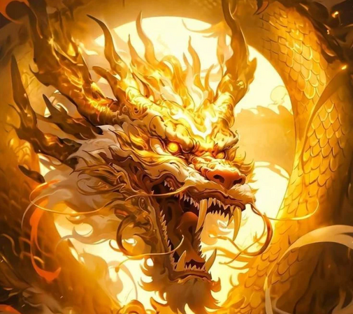 Phượng hoàng tái sinh: 4 tuổi thất bại "chạm đáy" vẫn nghị lực vươn lên, đời vùi càng sâu sức bật càng mạnh mẽ