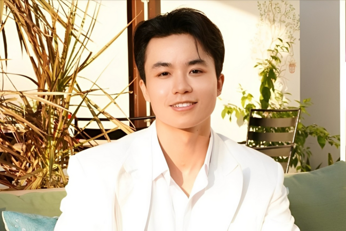 Trong vô vàn nội dung câu kéo lượt xem, trào lưu 'Đóng viện phí cho người lạ', có gì mà lan tỏa những ngày qua
