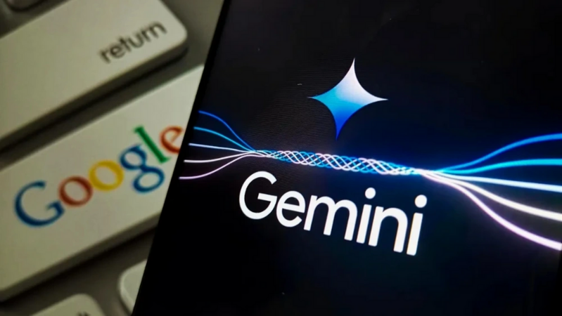 Gemini - AI của Google bị “trầm cảm”, tự nguyền rủa chính mình 😥