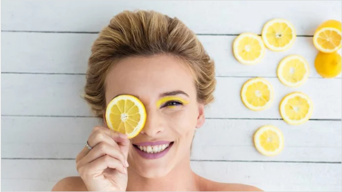 5 loại quả “bình dân” giúp đẹp da không thua mỹ phẩm tiền triệu