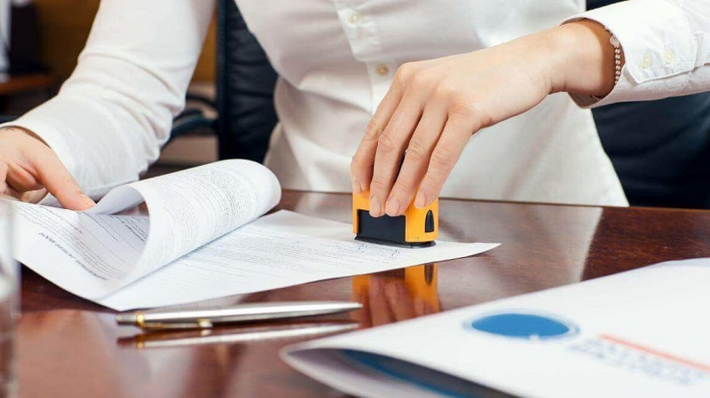 Câu chuyện chia tài sản và nỗi lòng của người con dâu út