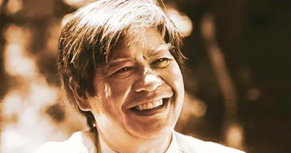 Những ngày tháng Tám lịch sử này lại nhớ đến một “cây đại thụ” văn hóa Việt