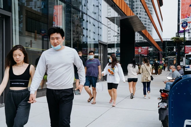 Việc xin quốc tịch Hoa Kỳ sẽ khó khăn hơn, đòi hỏi "phẩm chất đạo đức tốt"!