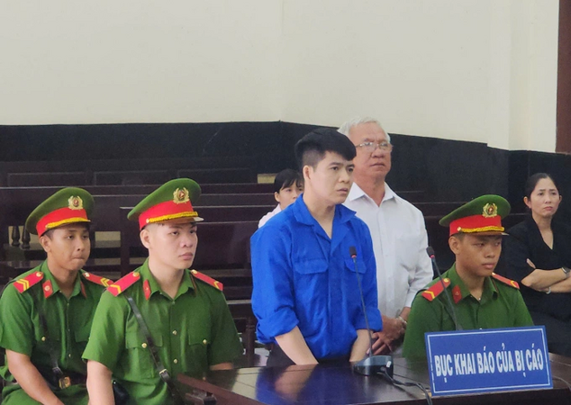 Vì sao phải bảo mật chữ ký số cẩn thận?