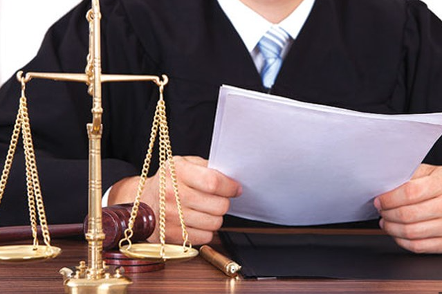 Xảy ra ở Trung Quốc: Anh trai đòi vợ cũ gần 1 tỷ quà cưới vì giấu bệnh