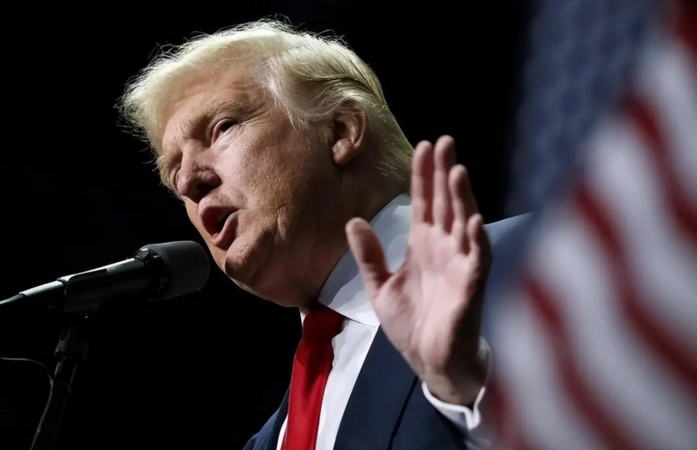 Có thị thực Mỹ chưa chắc đã ổn: Chính quyền Tổng thống Trump rà soát 55 triệu người được cấp visa