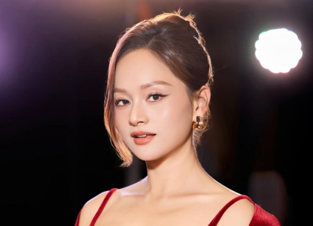 Lan Phương tiết lộ đã bán tài sản sau ly hôn chồng Tây