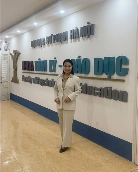 Vì sao ngành Tâm lý học tăng điểm chuẩn đột biến?