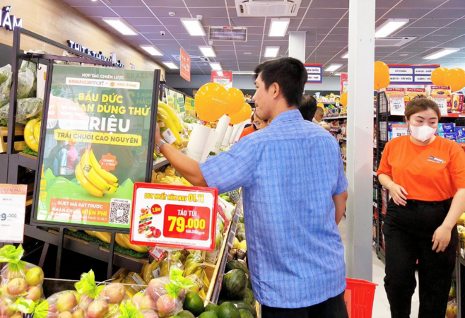Con trai Bầu Đức tiếp tục chi vài trăm tỷ cho thương vụ mới