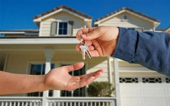 Vì sao tháng cô hồn lại là thời điểm vàng để mua nhà? Lý do khiến nhiều người bất ngờ