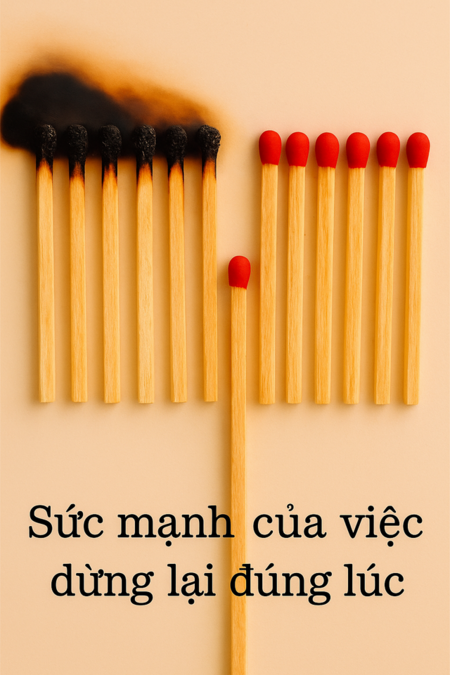 12 bức ảnh ý nghĩa hơn vạn lời nói