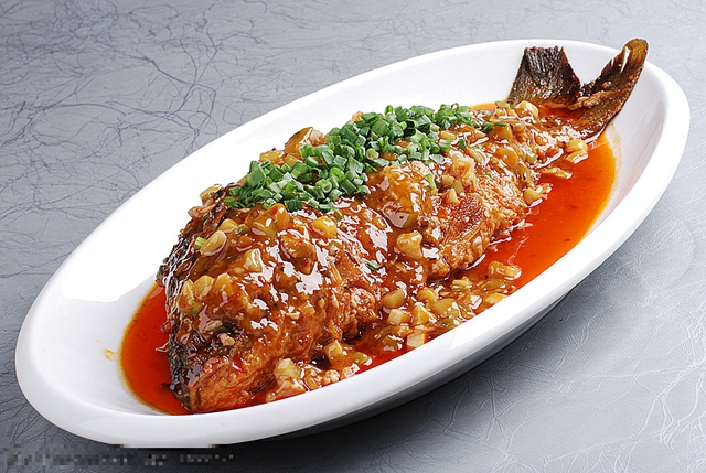 Ngon - bổ - rẻ tại Việt Nam: Loài cá được Trung Quốc ví như "thuốc bổ thượng hạng", protein vượt cá hồi mà giá chỉ bằng 1/8