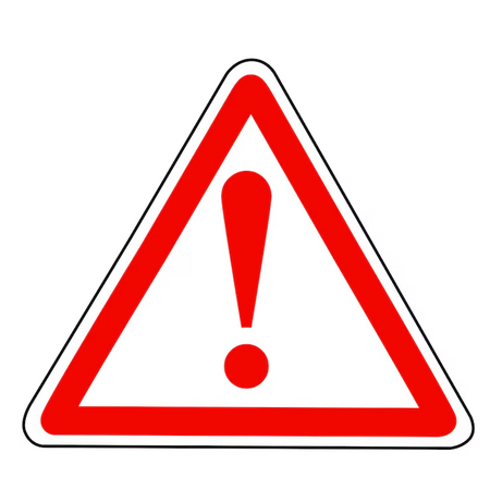 ⚠️CẢNH BÁO LỪA ĐẢO liên quan đến quà Tết độc lập 2/9 cho toàn dân