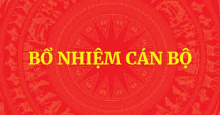 Một loạt điều động, bổ nhiệm nhân sự cấp trung ương có hiệu lực từ hôm nay 3/9