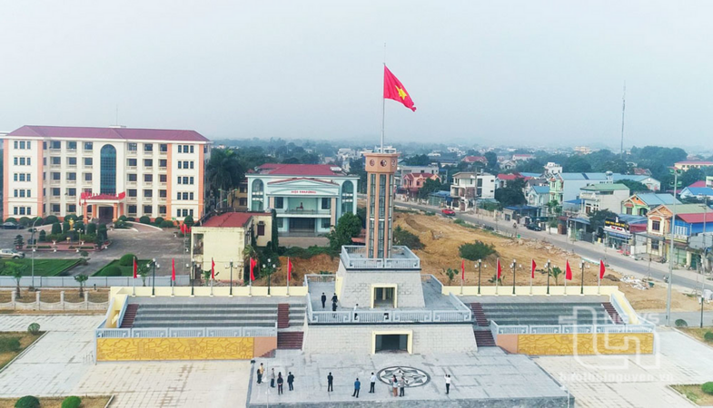 Miễn phép xây dựng trong trường hợp nào?