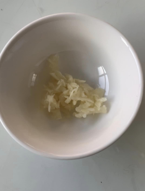 1730710769626.png