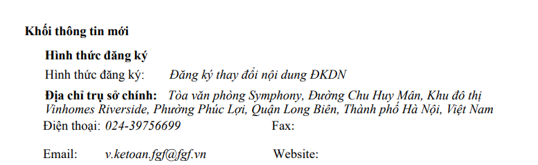 Ông Phạm Nhật Minh Hoàng, con trai thứ hai của tỷ phú Phạm Nhật Vượng làm CEO công ty chuyên dịch vụ cho thuê xe điện