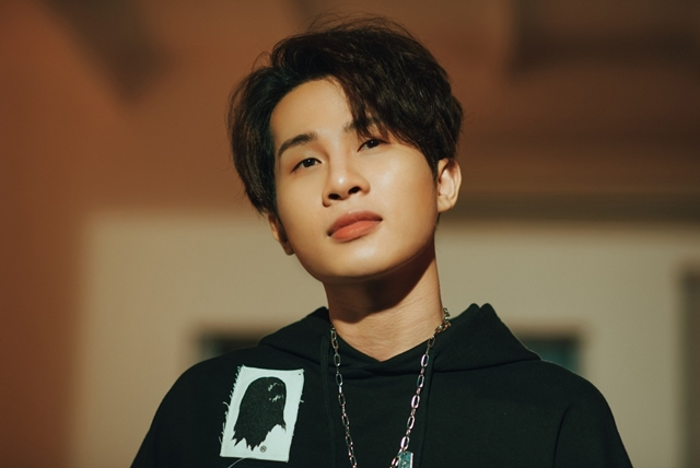 Ai là người tố Jack gạ gẫm fan nữ lên giường? Nam ca sĩ nói gì trước thông tin gây chấn động?