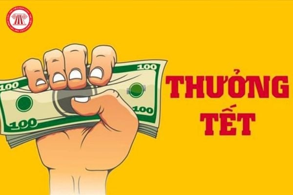 Tết Nguyên đán 2026: Có thật người dân sẽ được nhận 1 triệu đồng/người?