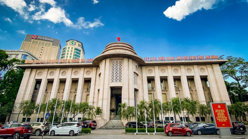 Giá vàng trong nước biến động mạnh, Ngân hàng Nhà nước sẽ có hành động gì?