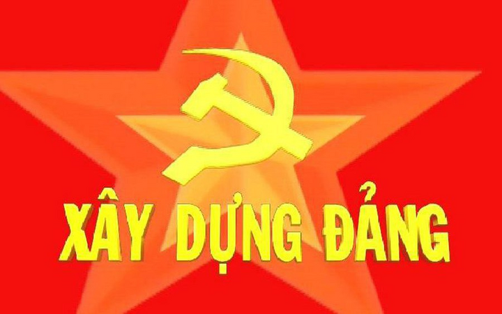 Toàn văn Kết luận 187-KL/TW về định hướng số lượng cấp phó của cơ quan, tổ chức trong hệ thống chính trị