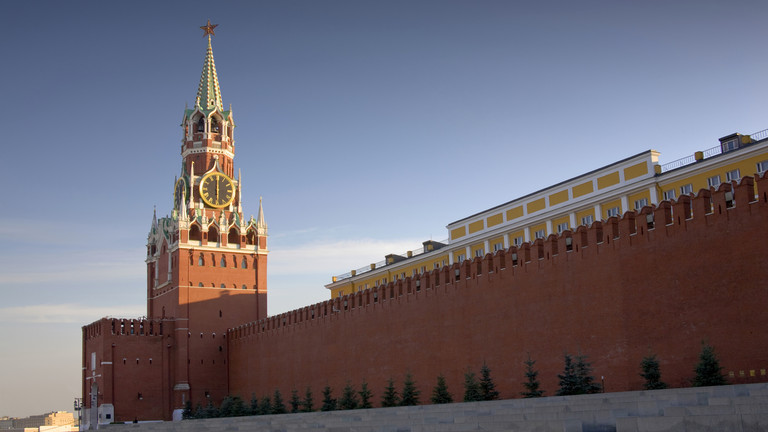 Ba Lan đòi kích hoạt điều 4 NATO, Điện Kremlin phản hồi