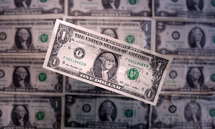 Thủ tướng yêu cầu báo cáo và giải pháp quản lý thị trường tiền tệ, vàng, chứng khoán trước 15/9