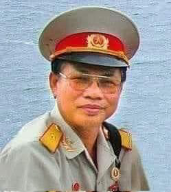 Đò lên Thạch Hãn ơi... chèo nhẹ