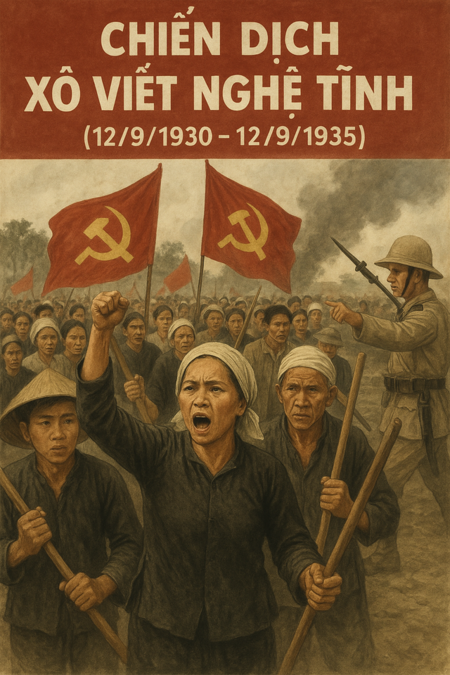xô viết.png
