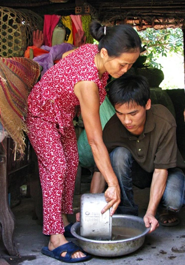 Giấc mơ bác sĩ – nỗi lo học phí: Đã đến lúc cần chính sách công bằng cho sinh viên ngành Y?
