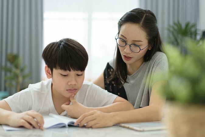 Phụ huynh đang rất quan tâm 10 khoản tiền nhà trường KHÔNG được thu của học sinh trong năm học mới