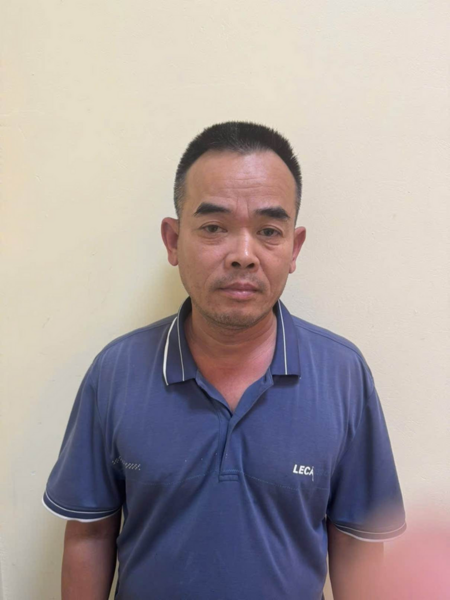 Dư luận bức xúc vụ tài xế xe tải mất nhân tính cố tình cán chết nữ sinh 15 tuổi ở Hà Nội