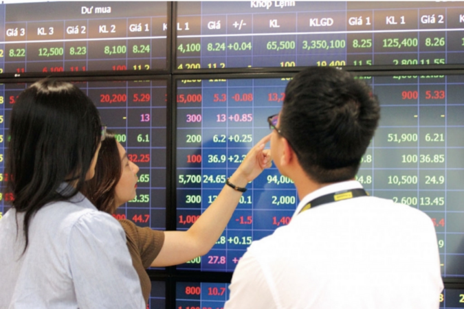 Nâng hạng thị trường chứng khoán là gì? Vì sao nó đáng quan tâm với người dân bình thường?