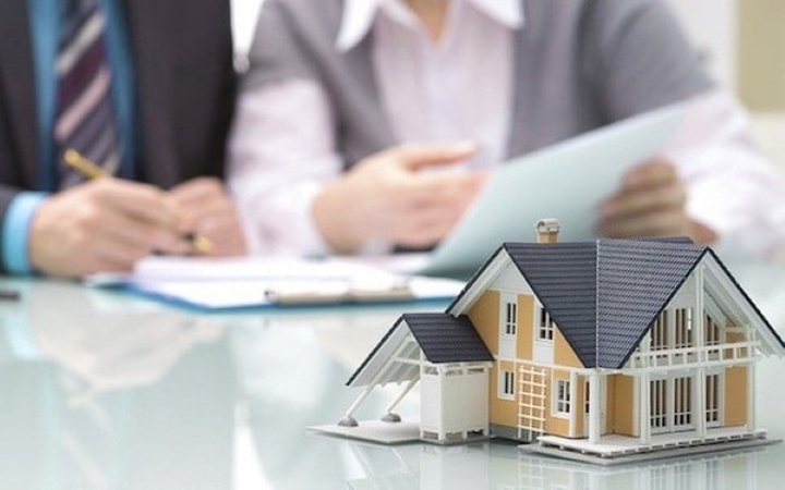 Trường hợp nào mua nhà bắt buộc phải chuyển khoản?