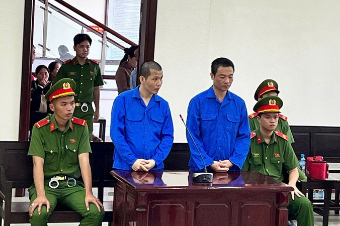 Án mạng xảy ra vì tranh cãi việc tính tiền hát karaoke