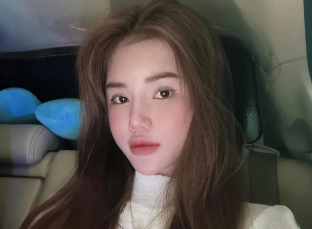 Vì sao hot girl Ly Meo bị truy nã?