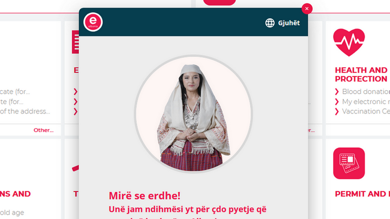 Giải pháp chống tham nhũng độc đáo của Albania gây tranh cãi