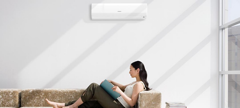 Hầu hết chúng ta đều mắc sai lầm này khi dùng điều hòa
