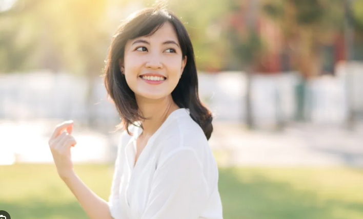Phụ nữ ngoại tình sau tuổi 50 vì điều sâu kín này