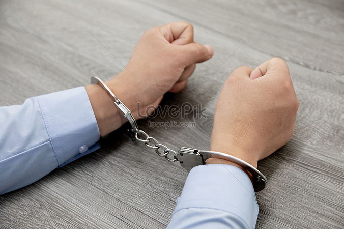 Vì sao tòa trả hồ sơ lần hai vụ xét xử vụ giết người xảy ra cách đây 40 năm ở Hà Nội?