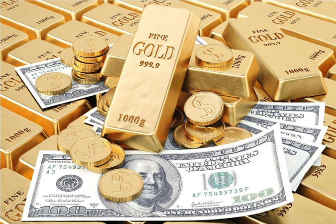 Fed giảm lãi suất 0,25% tác động tới tỷ giá và giá vàng như thế nào?
