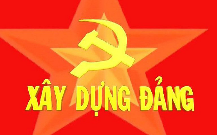 Thêm một chức danh lãnh đạo chủ chốt của Đảng, Nhà nước