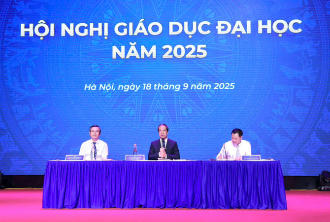 Học bạ, văn bằng SẼ ĐƯỢC TÍCH HỢP với VNeID