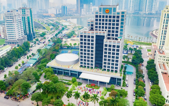 Bộ Nội vụ định hướng tinh gọn các cơ sở giáo dục đào tạo như thế nào?