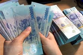 Chế độ cho nhân viên hợp đồng nghỉ việc do sắp xếp bộ máy