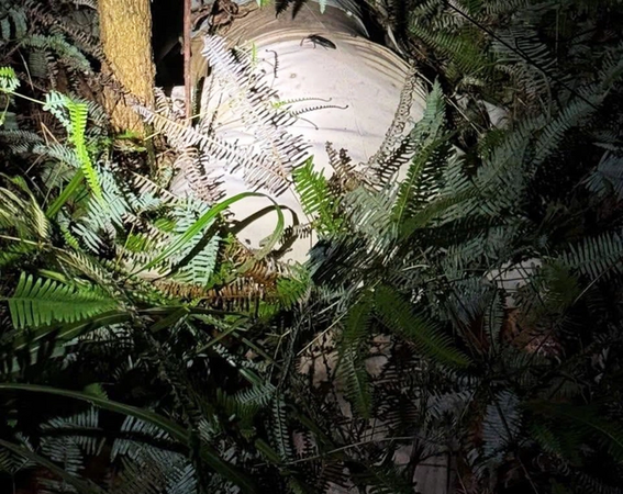 Thi thể nữ trong bao tải ở Quảng Ninh: Phát hiện nạn nhân có quan hệ bất thường với một người Trung Quốc?